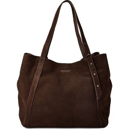 Hey Marly Pretty Wonder Shopper Tas L Leder 35.5 cm  variant 1
