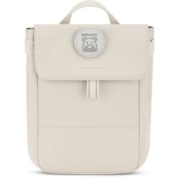 Kapten & Son Fyn Kinderrugzak 28 cm  variant 2