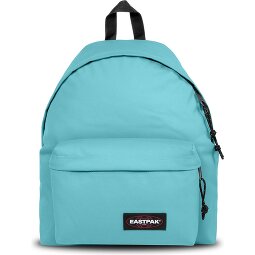 Eastpak Padded Pak'r Dagrugzak 40 cm  variant 9