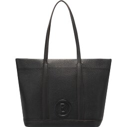 Bogner Bozen Zeta Shopper Tas Leder 31 cm  variant 1