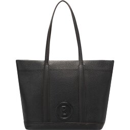 Bogner Bozen Zeta Shopper Tas Leer 31 cm  variant 1