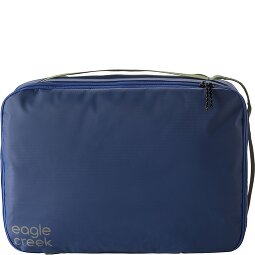 Eagle Creek Pack-It Gereedschapstas 46 cm  variant 1