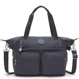 Kipling Basic Elevated New Art Schoudertas 49 cm Laptopvak  variant 2