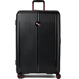 Polestream Paris 4 wielen Trolley 78 cm  variant 2