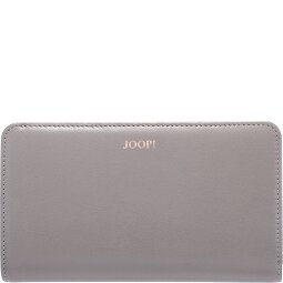 Joop! Sofisticato 1.0 Belinda Portemonnee RFID-bescherming Leer 16 cm  variant 2