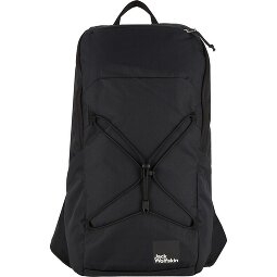 Jack Wolfskin Serene Dagrugzak 45 cm Laptop compartiment  variant 1
