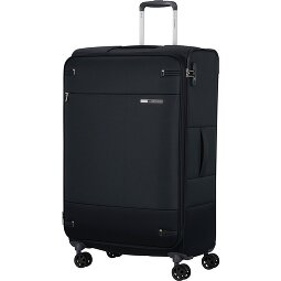 Samsonite Base Boost 4 wielen Trolley 78 cm met uitbreidingsplooi  variant 1
