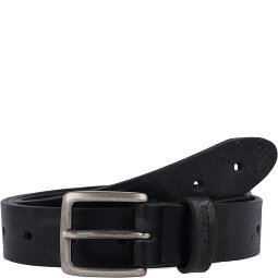 Strellson Riem Leer  variant 1