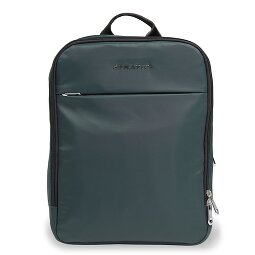 Stratic Pure Rugzak RFID 40 cm Laptopvak  variant 2