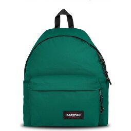 Eastpak Padded Pak'r Dagrugzak 40 cm  variant 20
