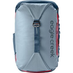 Eagle Creek Tour Travel Pack Zakelijke rugzak 63.5 cm  variant 2