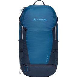 Vaude Wizard Wandelrugzak 53 cm  variant 2