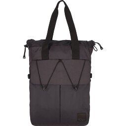 Jack Wolfskin Wanderthirst Schoudertas 34 cm  variant 2