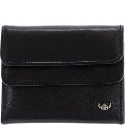 Golden Head Colorado Portemonnee RFID-bescherming Leder 10.5 cm  variant 2