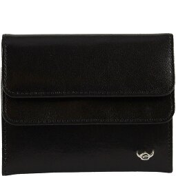 Golden Head Colorado Portemonnee RFID Leer 10,5 cm  variant 2