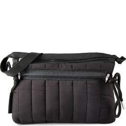 Rains Koya Vision Crossbody tas 29 cm  variant 2