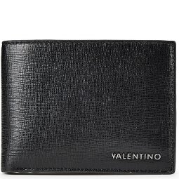 Valentino Karo Portemonnee 12 cm  variant 2