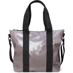 Rains Essential Shopper Tas 36 cm  variant 1