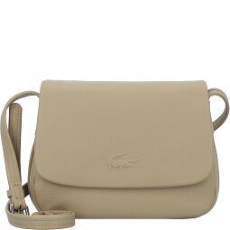 Lacoste Tassen Bagage24
