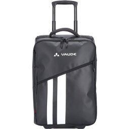 Vaude Rotuma 35 2-wielige handkar 54 cm  variant 2
