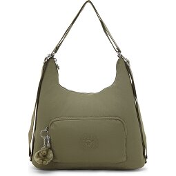 Kipling Basic Yenna Schoudertas 38 cm  variant 1