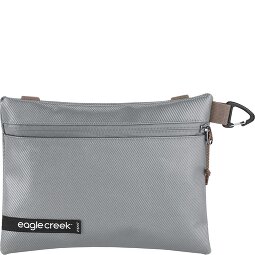 Eagle Creek Pack-It Gear Pouch S Fietstas 25,5 cm  variant 2