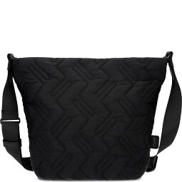 Zwei Cleo Shopper Tas 35 cm  variant 1