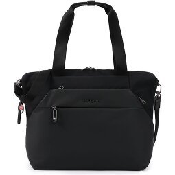 Hedgren Furo Shopper Tas RFID-bescherming 37 cm Laptopvak  variant 1