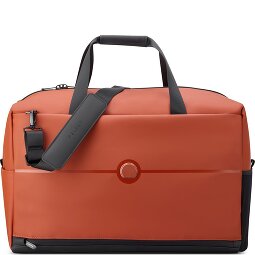 Delsey Paris Turenne Soft Reistas 55 cm  variant 1