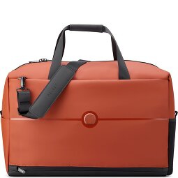 Delsey Paris Turenne Soft Reistas 55 cm  variant 1