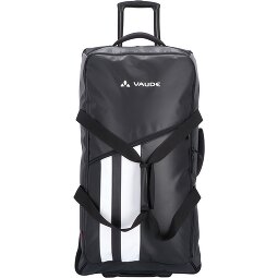 Vaude New Islands Rotuma 2-wielige trolley 75 cm  variant 2