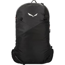 Salewa Sella Fietsrugzak 55 cm  variant 1