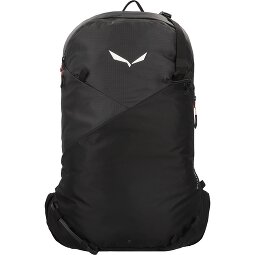 Salewa Sella Fietsrugzak 55 cm  variant 1