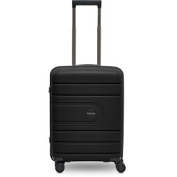 Redolz Essentials 11 CABIN 4 wielen Cabinewagen 55 cm  variant 2