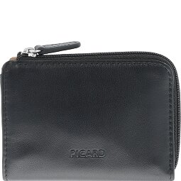 Picard Brooklyn Sleutel portemonnee Leer 11 cm  variant 2