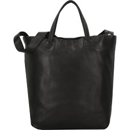 Liebeskind Hera Schoudertas Leer 42 cm  variant 1