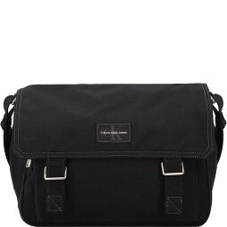 Calvin Klein Jeans Workwear Boodschapper 30 cm  variant 1