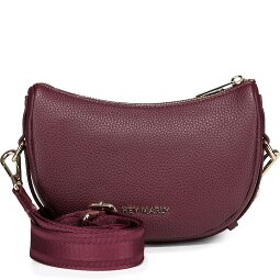 Hey Marly Sporty Sister Schoudertas 20 cm  variant 1