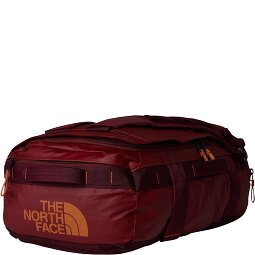 The North Face Base Camp Voyager 32L weekendtas 57 cm  variant 2
