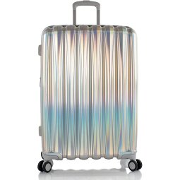 Heys Astro 4 wielen Trolley L 76 cm met uitbreidingsplooi  variant 3
