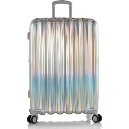 Heys Astro 4 wielen Trolley L 76 cm met uitbreidingsplooi  variant 5