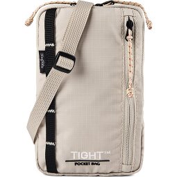 Haglöfs Tight Mini tas Schoudertas 11.5 cm  variant 1