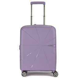 American Tourister Starvibe 4 wielen Cabinewagen 55 cm  variant 2