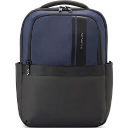 Roncato Metropolitan Zakelijke rugzak 38 cm Laptop compartiment  variant 1