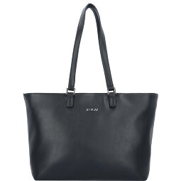 Replay Shopper Tas 34 cm  variant 1