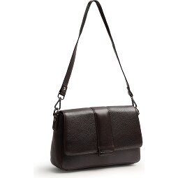 The Chesterfield Brand Zora Schoudertas Leder 27 cm  variant 2