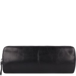 Leonhard Heyden Cambridge Etui Leer 20,5 cm  variant 3