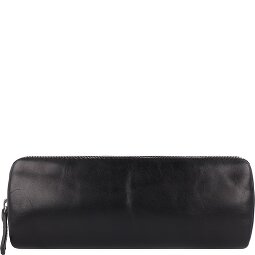 Leonhard Heyden Cambridge Etui Leer 20,5 cm  variant 4