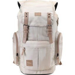 NITRO Urban Daypacker Rugzak 46 cm laptopvak  variant 4