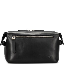 Jost Lund Toilettas Leer 25 cm  variant 2